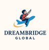 Dream Bridge Global